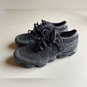 Nike Air VaporMax Flynit